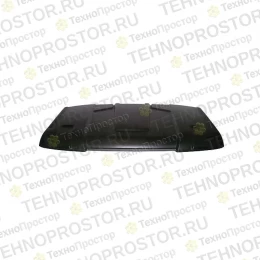 Комплект спортивной крыши, 7360118