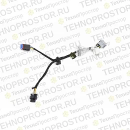 Жгут электрокабеля воздушного фильтра BOBCAT - 7360176