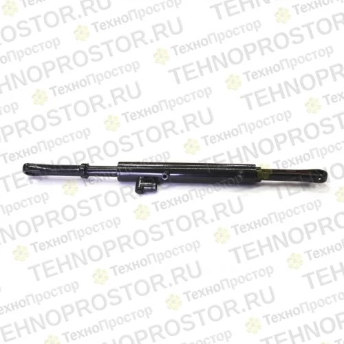 Блок цилиндра Power Bob-Tach®, 7362530