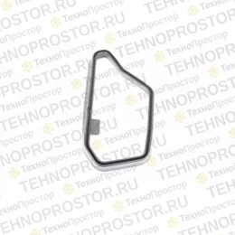 Резиновое уплотнение, 7363360