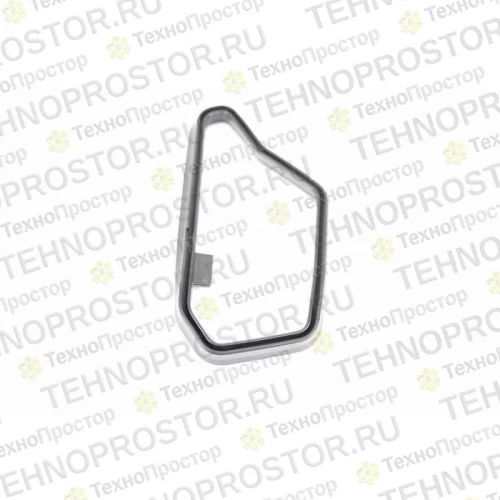 Резиновое уплотнение, 7363360