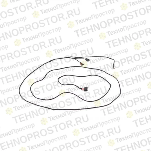 Жгут стробоскопа, 7364089