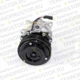 Компрессор переменного тока, 7365152