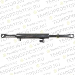 Цилиндр Power Bob-Tach в сборе, 7365351