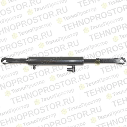 Цилиндр Power Bob-Tach в сборе, 7365351