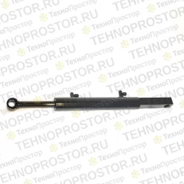 Цилиндр Power Bob-Tach в сборе, 7366550