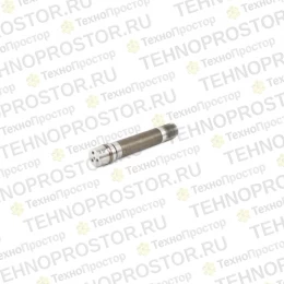 Полуось, 7367853