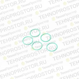 УПЛОТНИТЕЛЬНОЕ КОЛЬЦО, 7368298