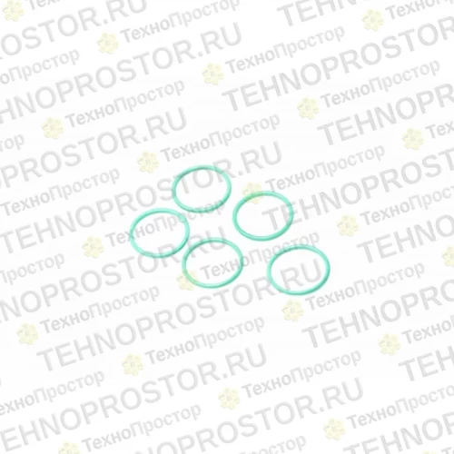 УПЛОТНИТЕЛЬНОЕ КОЛЬЦО, 7368298
