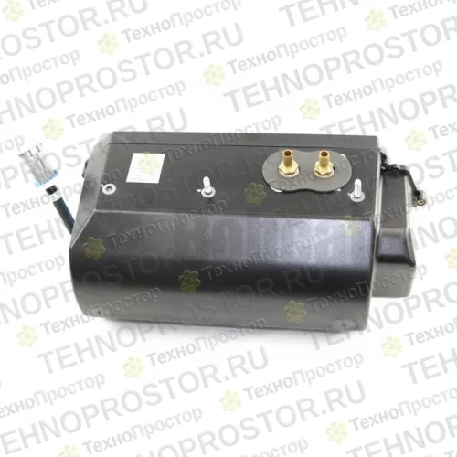 Комплект обогревателя кабины UTV, 7368504