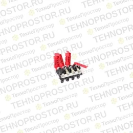 Блок предохранителей, 7369933