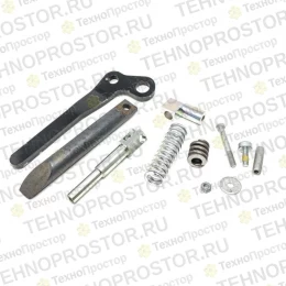 Комплект правого рычага Bob-Tach®, 7372229