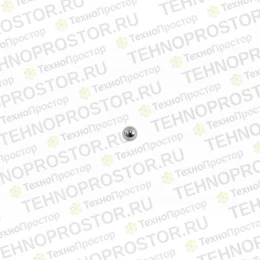 ШАРОВОЙ СТОПОР, 7373071