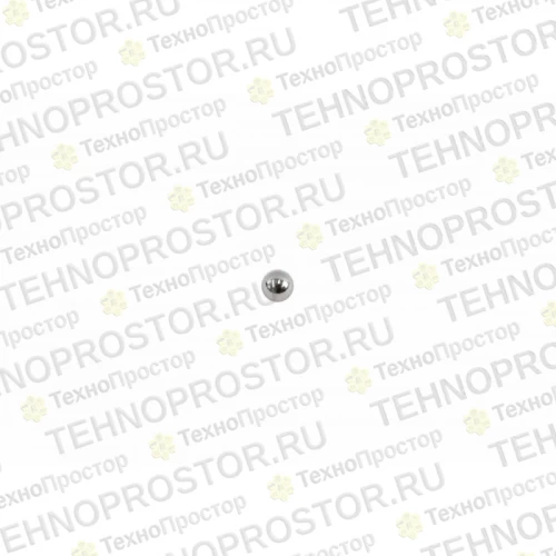 ШАРОВОЙ СТОПОР, 7373071