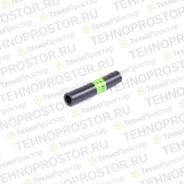 Сливной шланг, 7373787