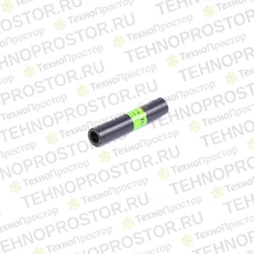 Сливной шланг, 7373787