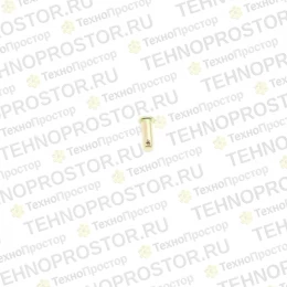 Шарнирный палец, 7373816