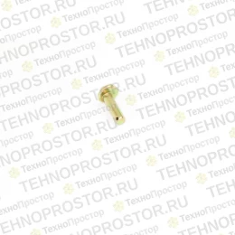 Цепной штифт, 7373977