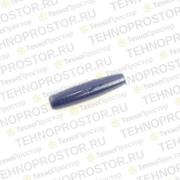Ручка-ручка, 7374103