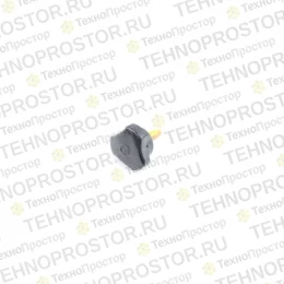 Ручка захвата, 7374268