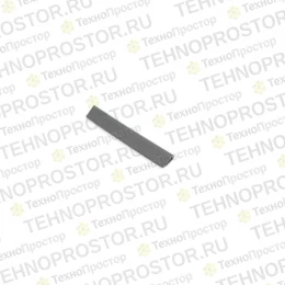 Резиновая накладка, 7374284