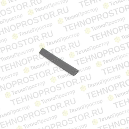 Резиновая накладка, 7374284