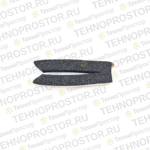 Пеноизоляция, 7374452