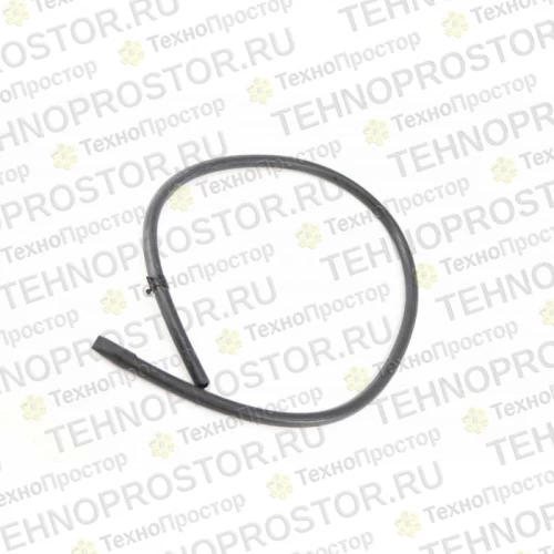 Сливной шланг, 7374586