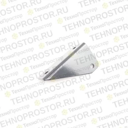 Дверной кронштейн, 7374734