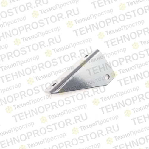 Дверной кронштейн, 7374734