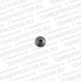 Резиновый пыльник, 7375463