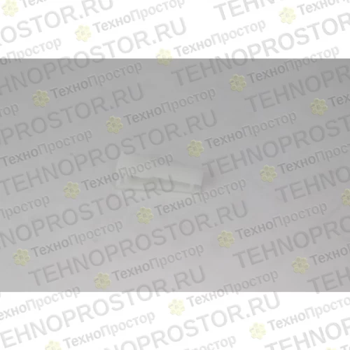 Патрон предохранителя, 7375496