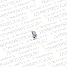 Связанный педальный переключатель, 7375506