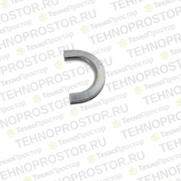 Резиновое уплотнение, 7375560