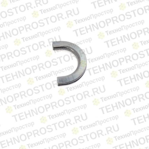 Резиновое уплотнение, 7375560