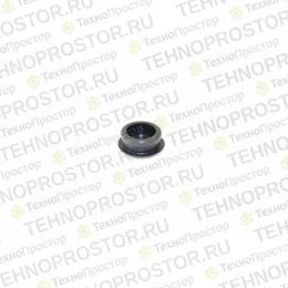 Резиновый колпачок, 7375899