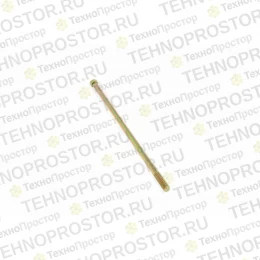 Болт с шестигранной головкой, 7375938