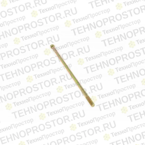 Болт с шестигранной головкой, 7375938