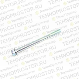 Болт с шестигранной головкой, 7375967