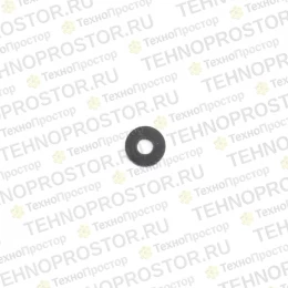 Резиновый бампер, 7376025