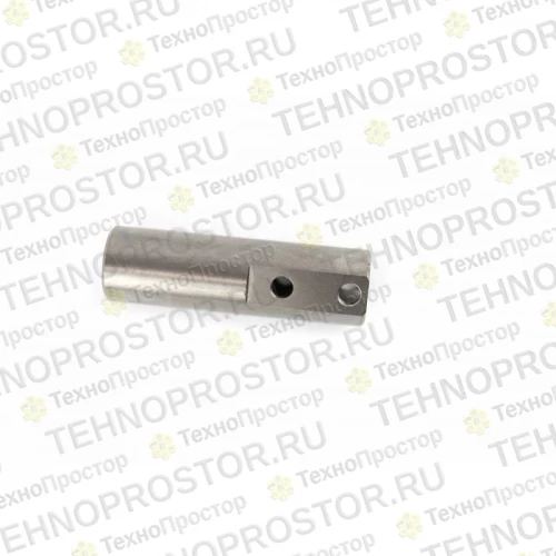 Картер вала, 7376130