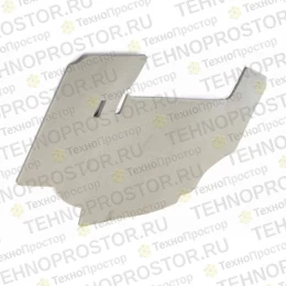 Утеплитель Footpod, 7376157