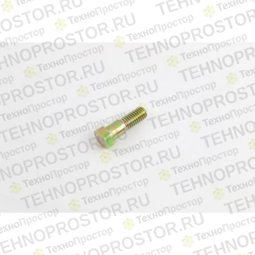 Болт с шестигранной головкой, 7376309
