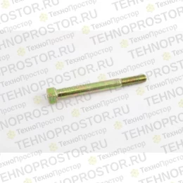 Болт с шестигранной головкой, 7376310
