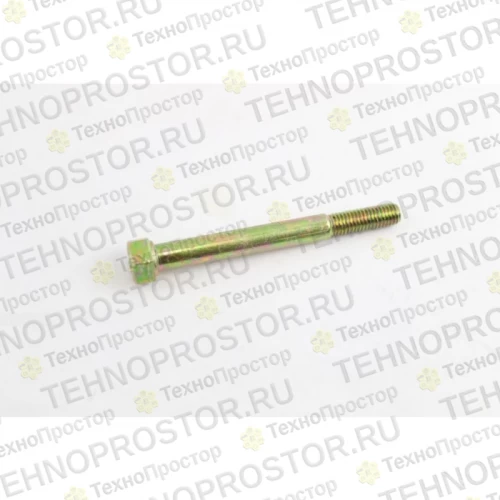 Болт с шестигранной головкой, 7376310