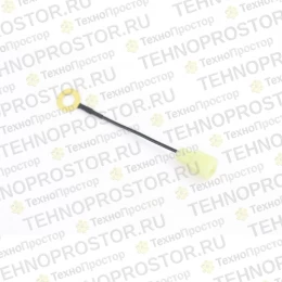 Жгут проводов, 7376347