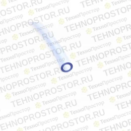 Сливной шланг, 7376390