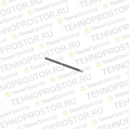 Рычаг джойстика фронтального погрузчика, 7376675