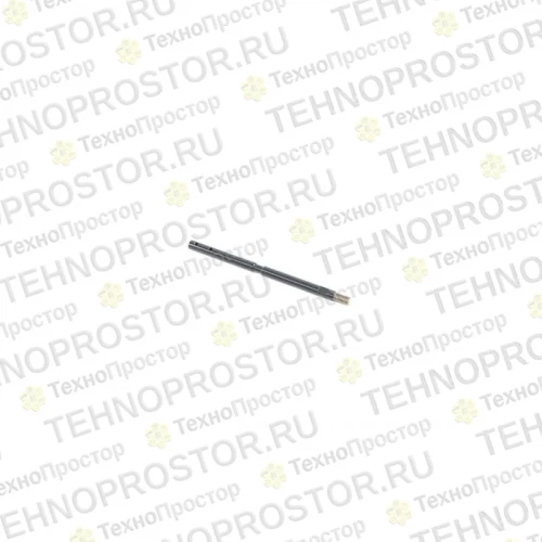 Рычаг джойстика фронтального погрузчика, 7376675