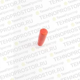 Ручка стояночного тормоза, 7376679